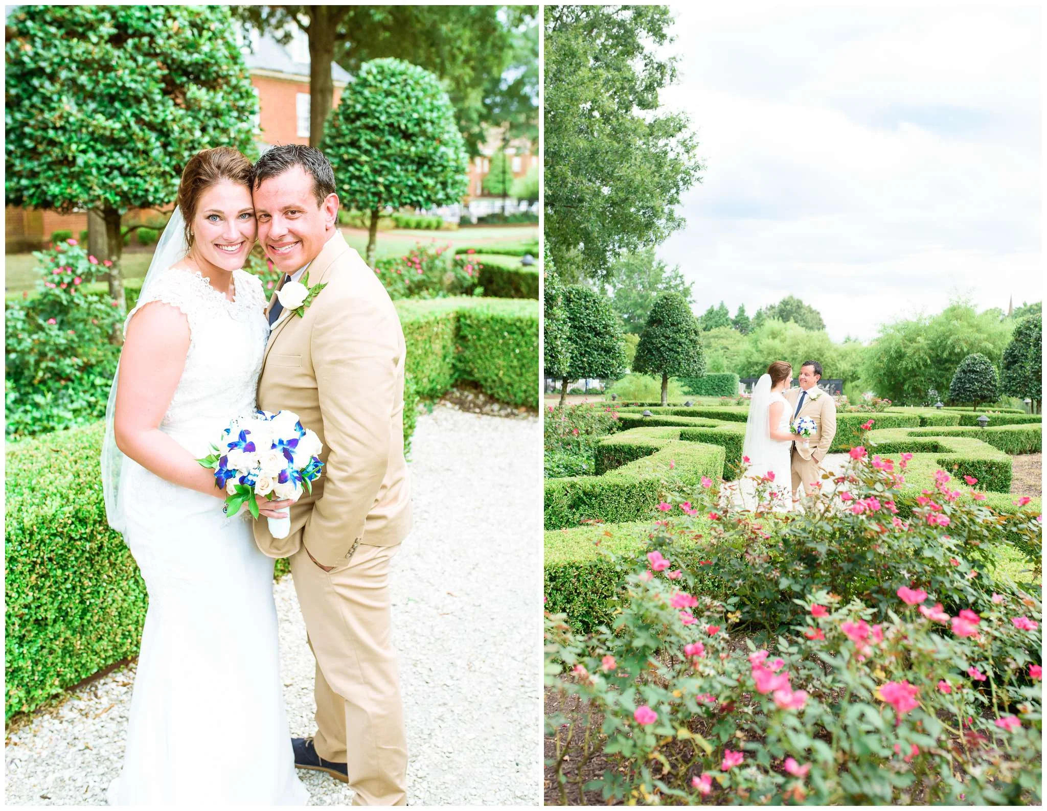 Meghan and Allan_2080.jpg