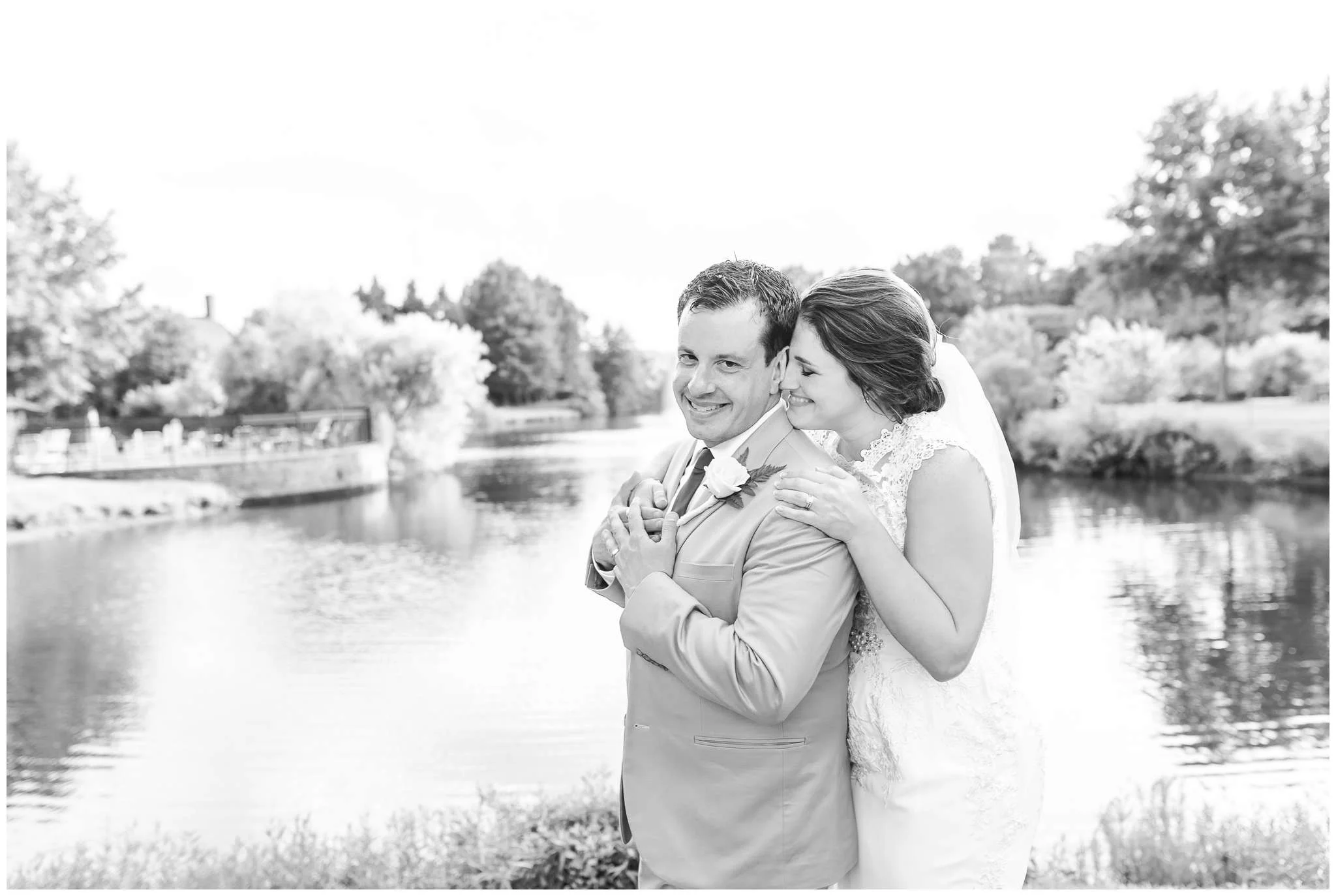 Meghan and Allan_2084.jpg