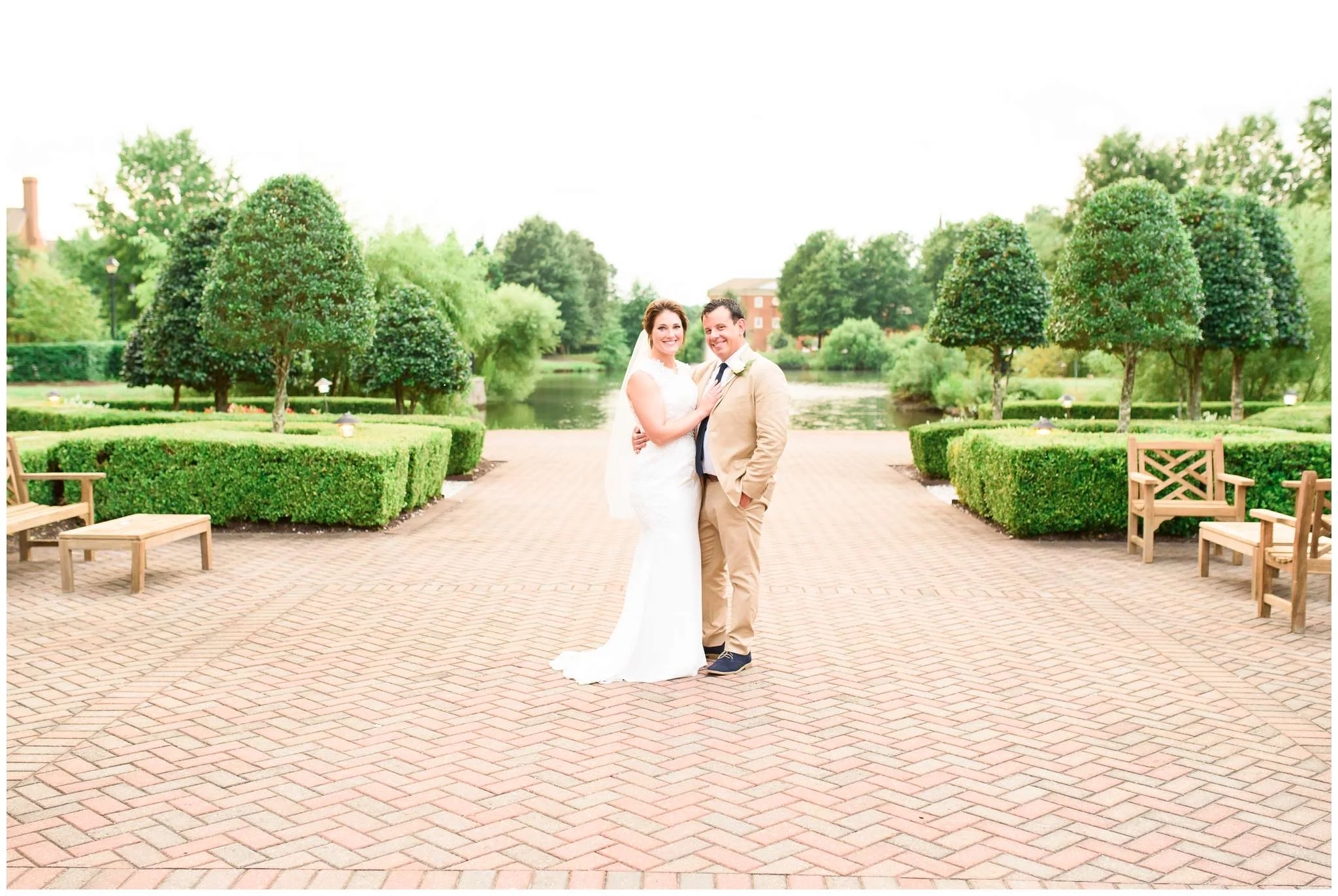 Meghan and Allan_2090.jpg