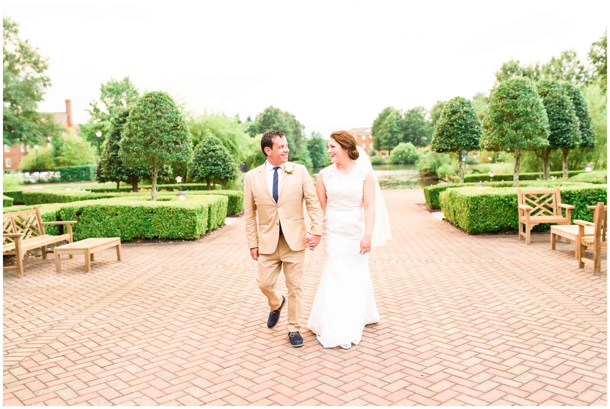 Meghan and Allan_2093.jpg