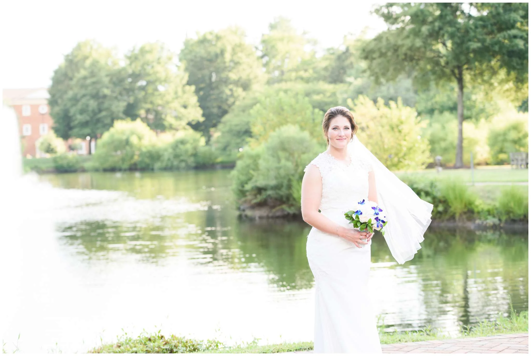 Meghan and Allan_2095.jpg