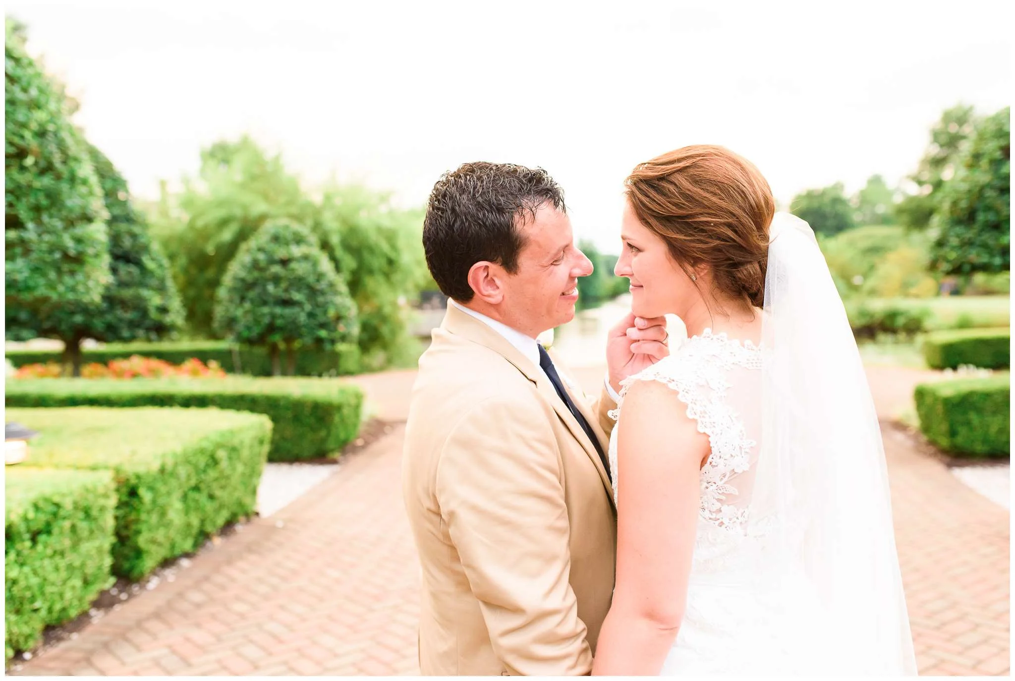 Meghan and Allan_2097.jpg
