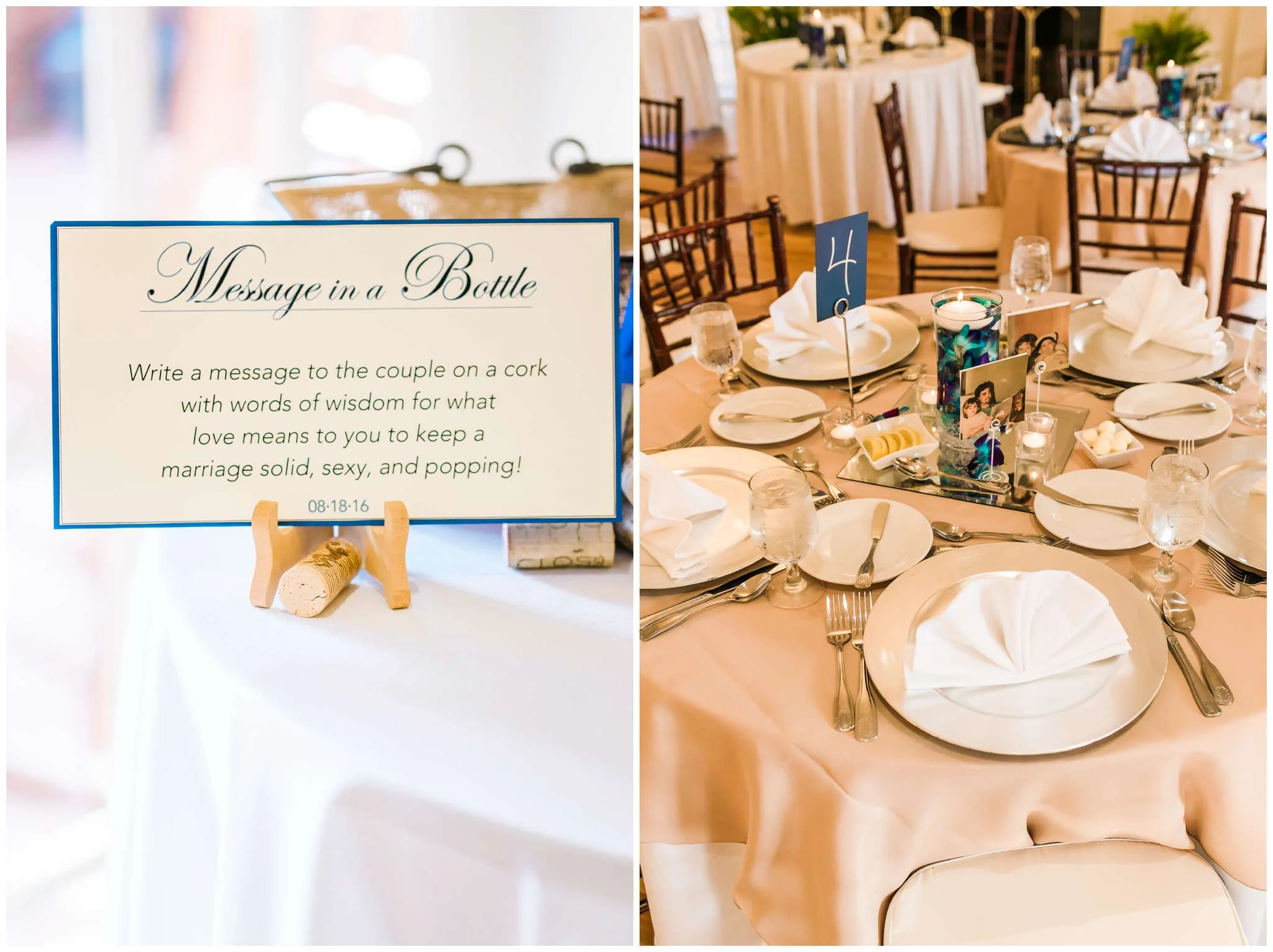 Meghan and Allan_2102.jpg