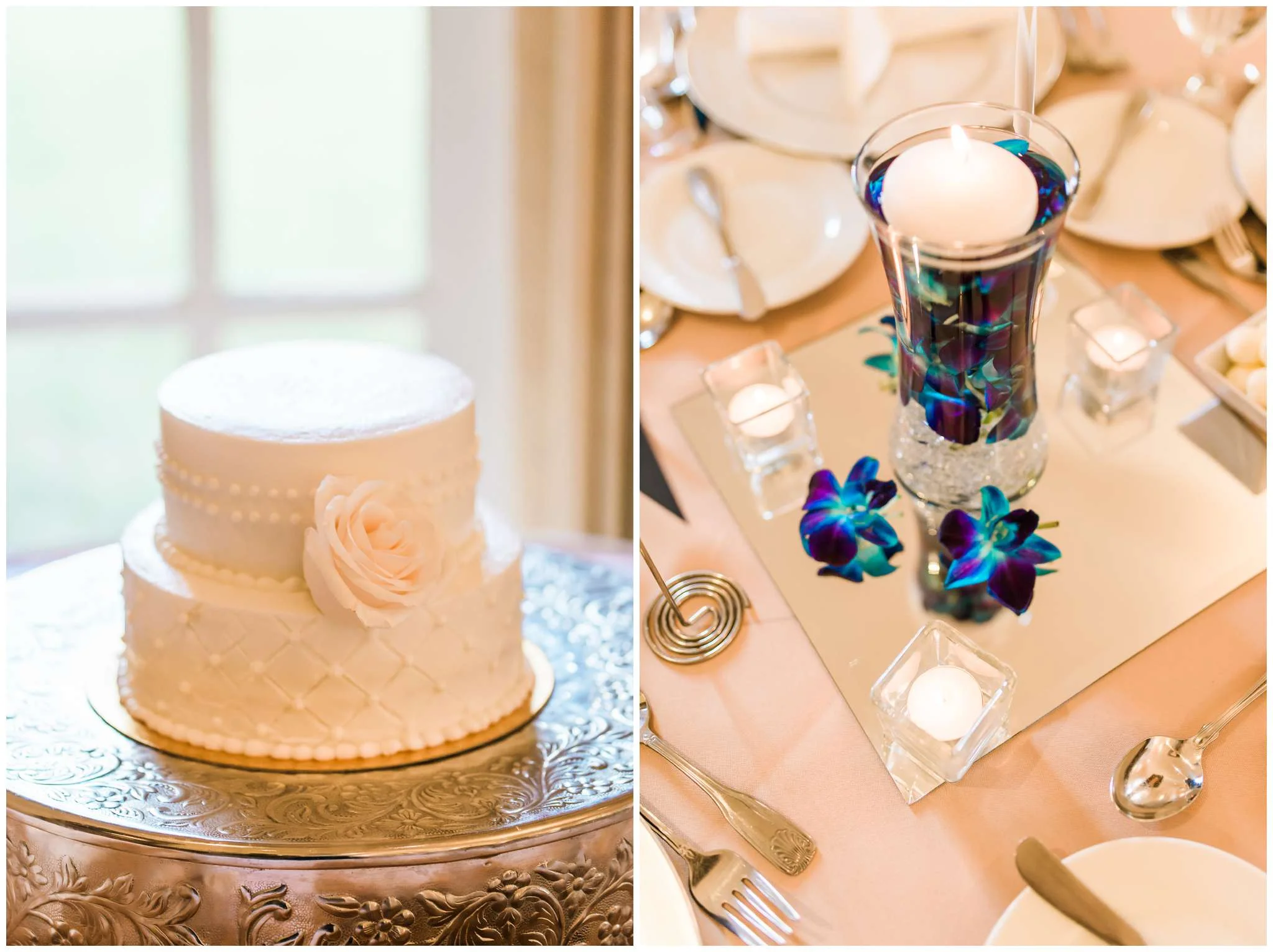 Meghan and Allan_2105.jpg