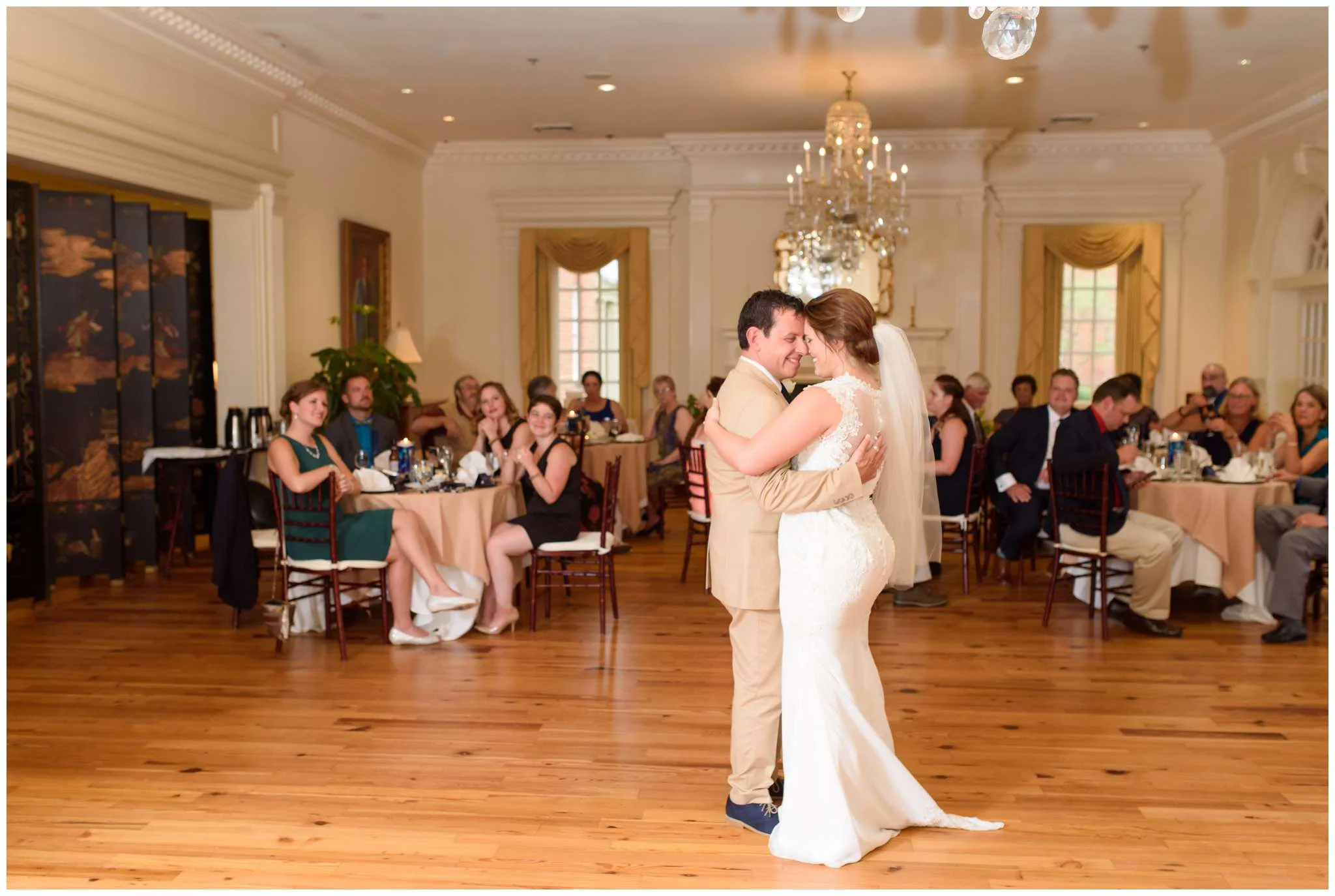 Meghan and Allan_2112.jpg