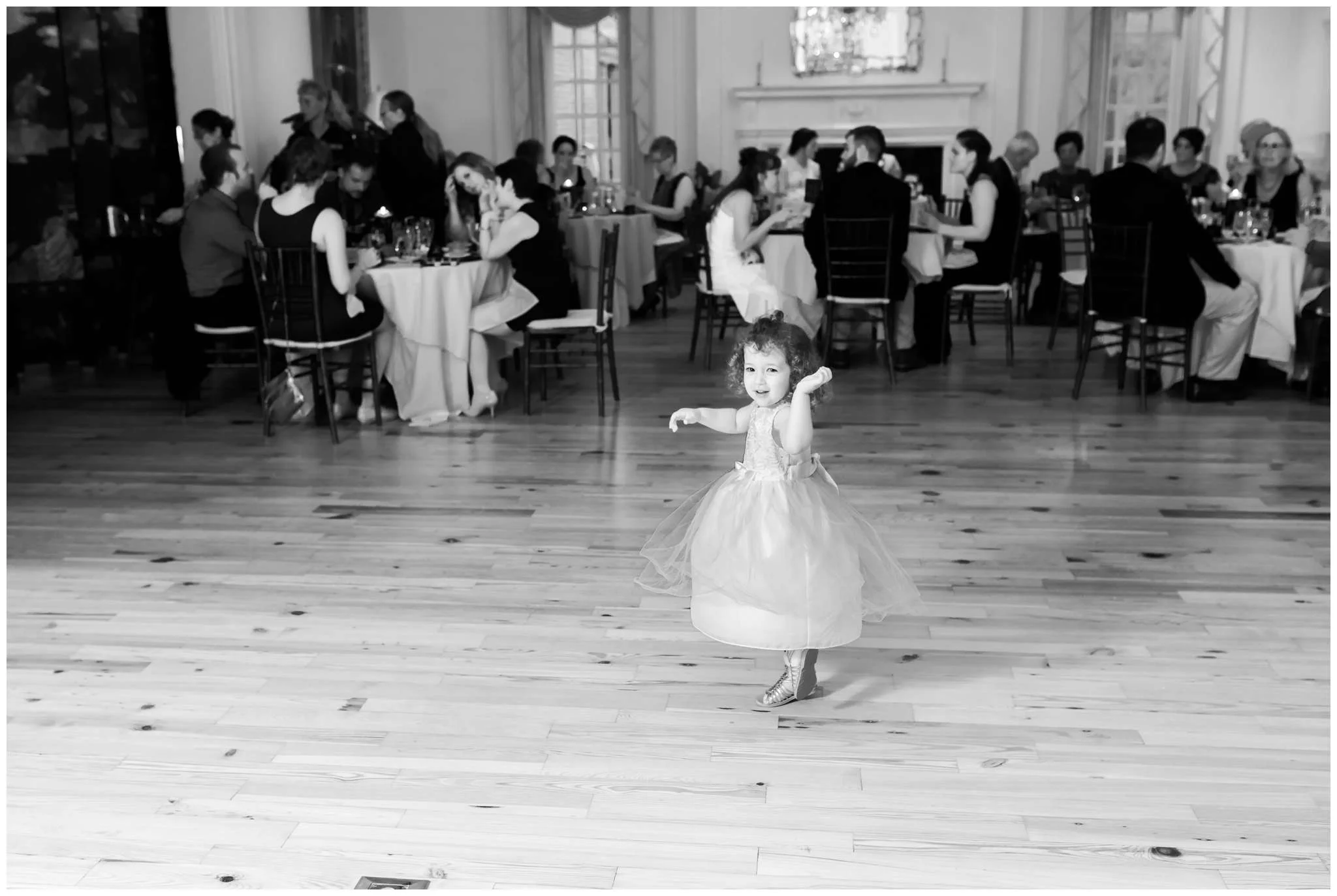 Meghan and Allan_2114.jpg