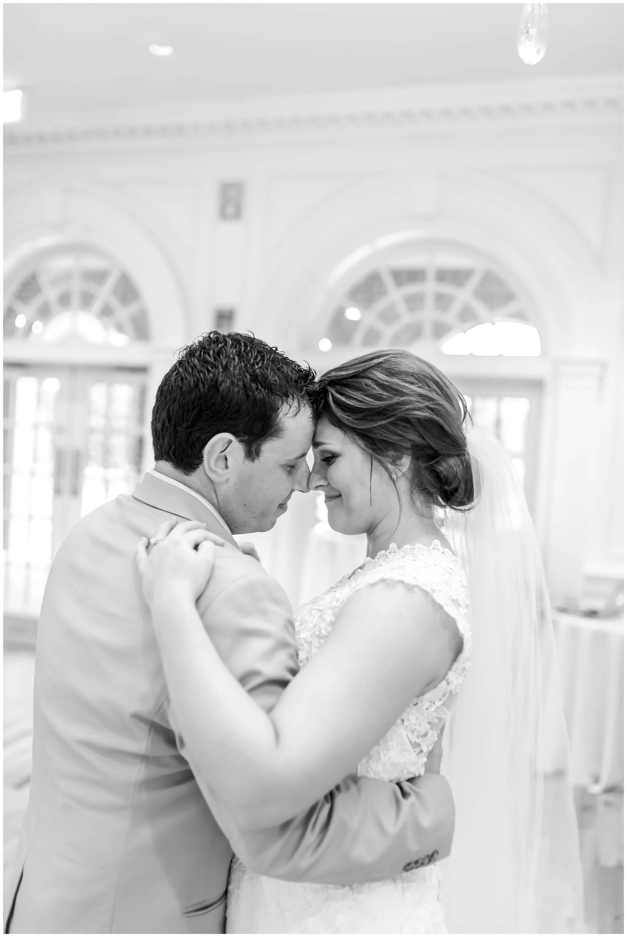 Meghan and Allan_2113.jpg
