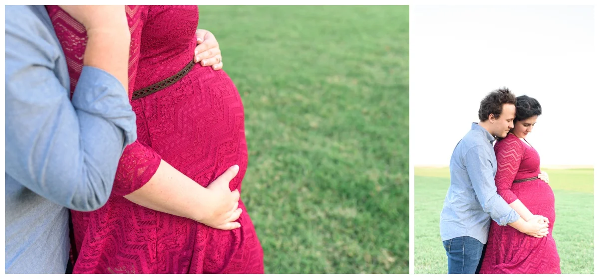 Becky Maternity_0072.jpg