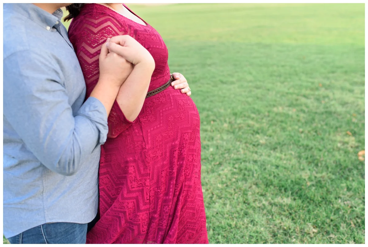 Becky Maternity_0071.jpg
