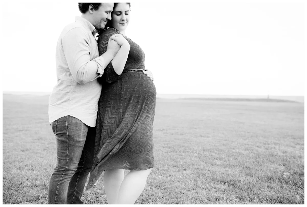 Becky Maternity_0070.jpg