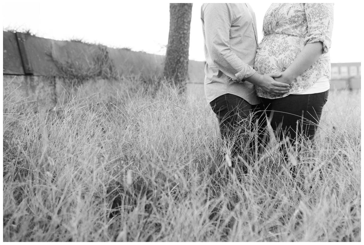 Becky Maternity_0069.jpg