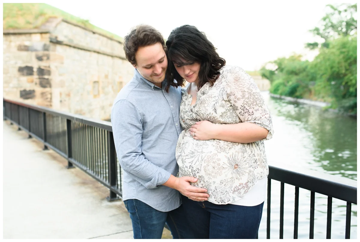 Becky Maternity_0068.jpg