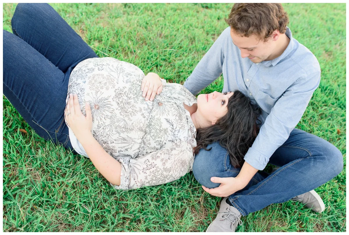 Becky Maternity_0063.jpg