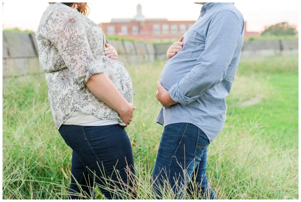 Becky Maternity_0059.jpg