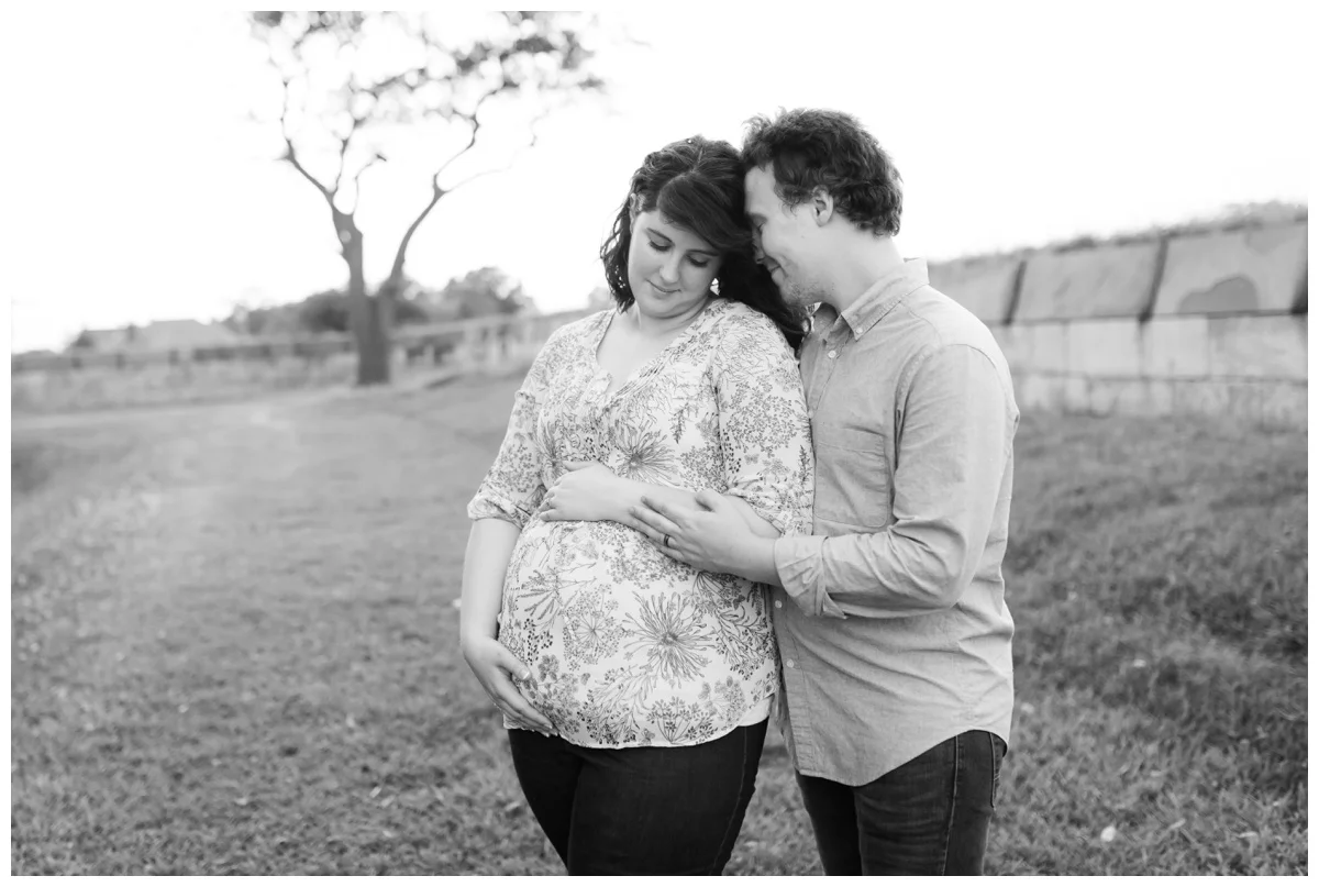 Becky Maternity_0053.jpg