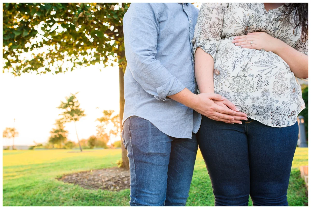 Becky Maternity_0051.jpg