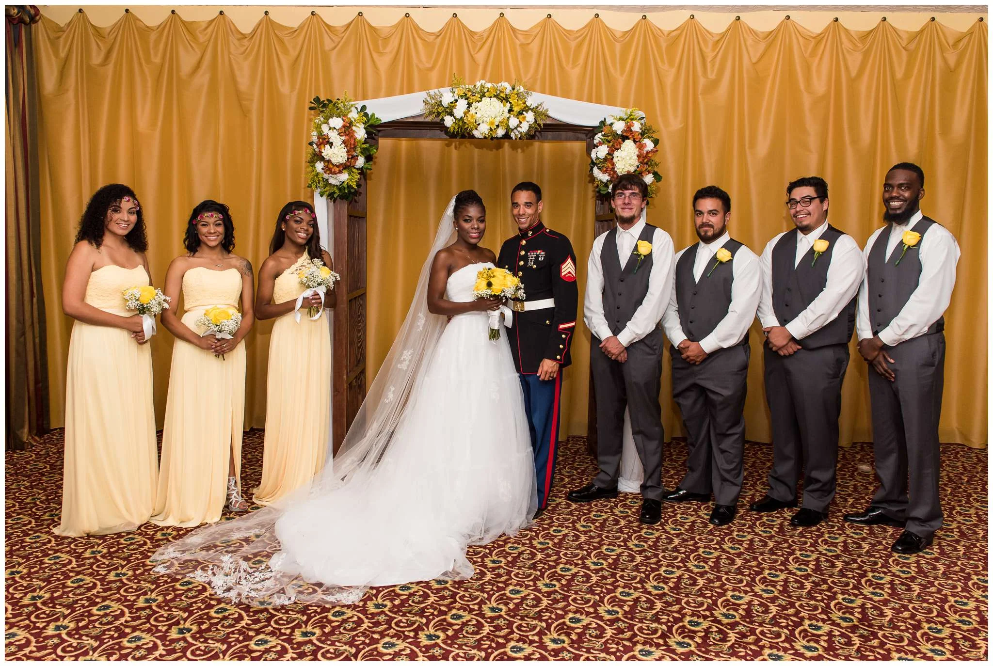 Leonice and Bralin_2155.jpg