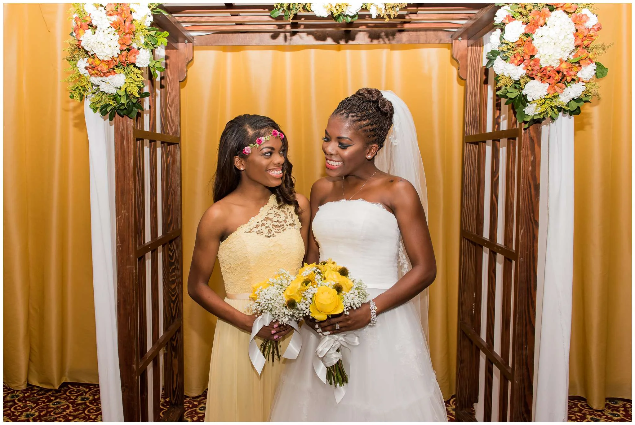 Leonice and Bralin_2159.jpg