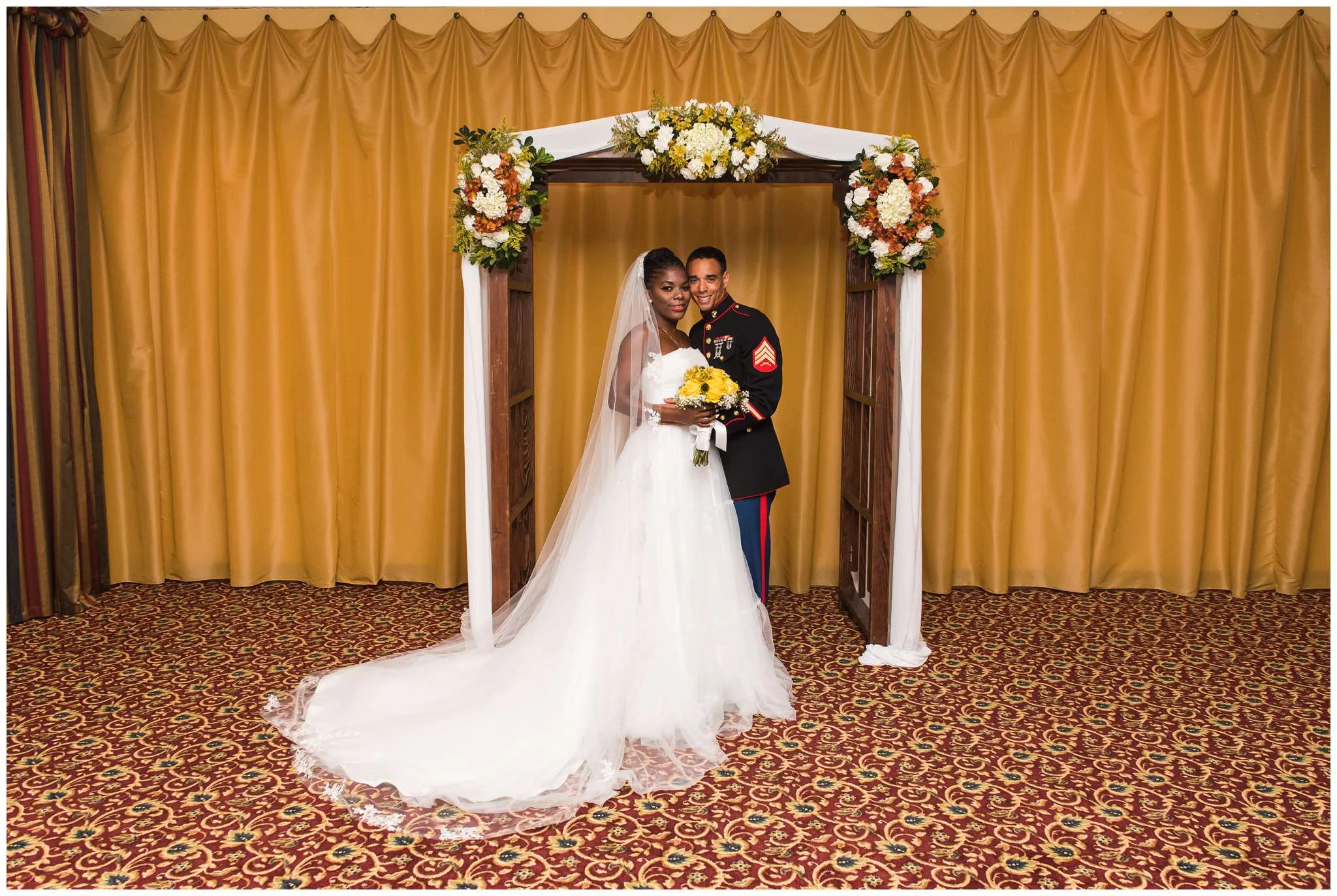 Leonice and Bralin_2165.jpg