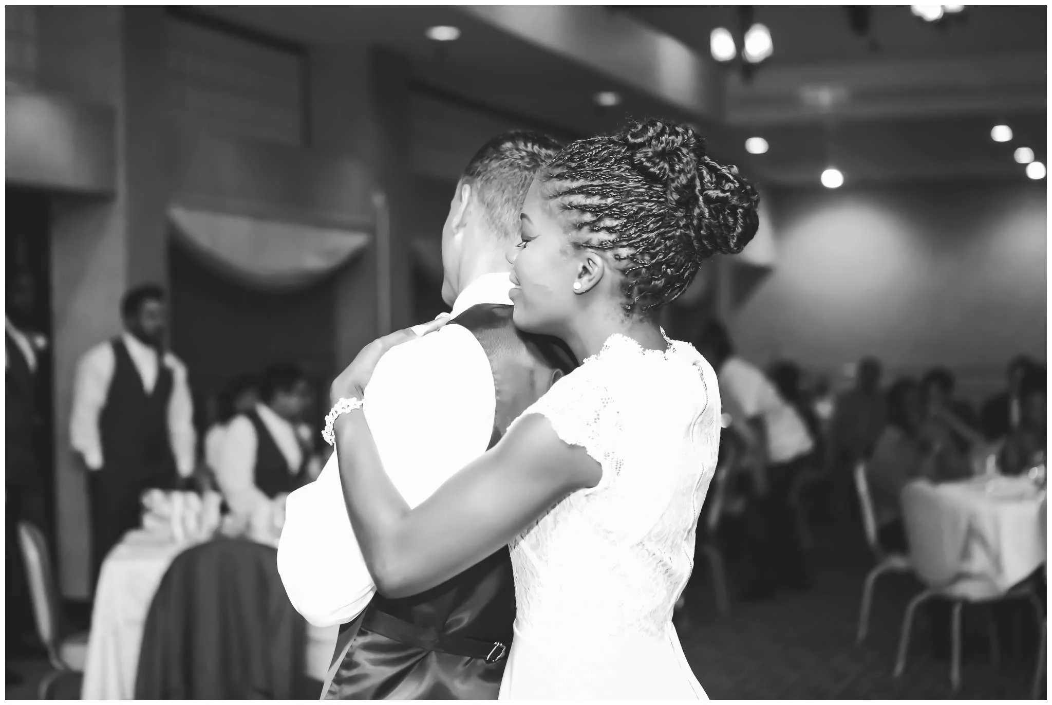 Leonice and Bralin_2185.jpg