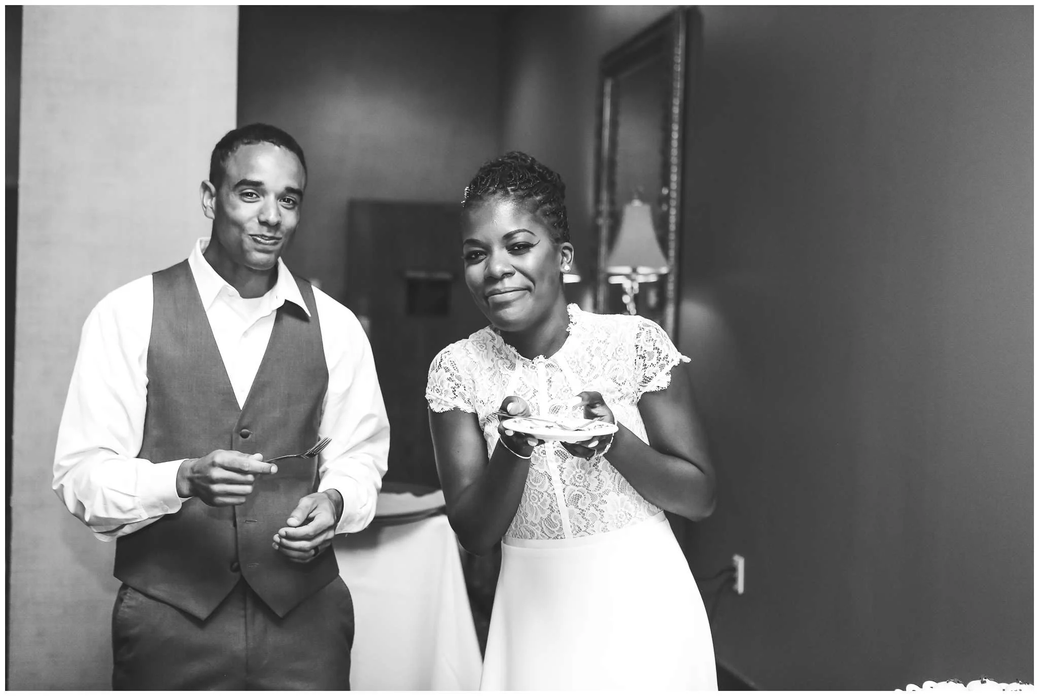 Leonice and Bralin_2190.jpg
