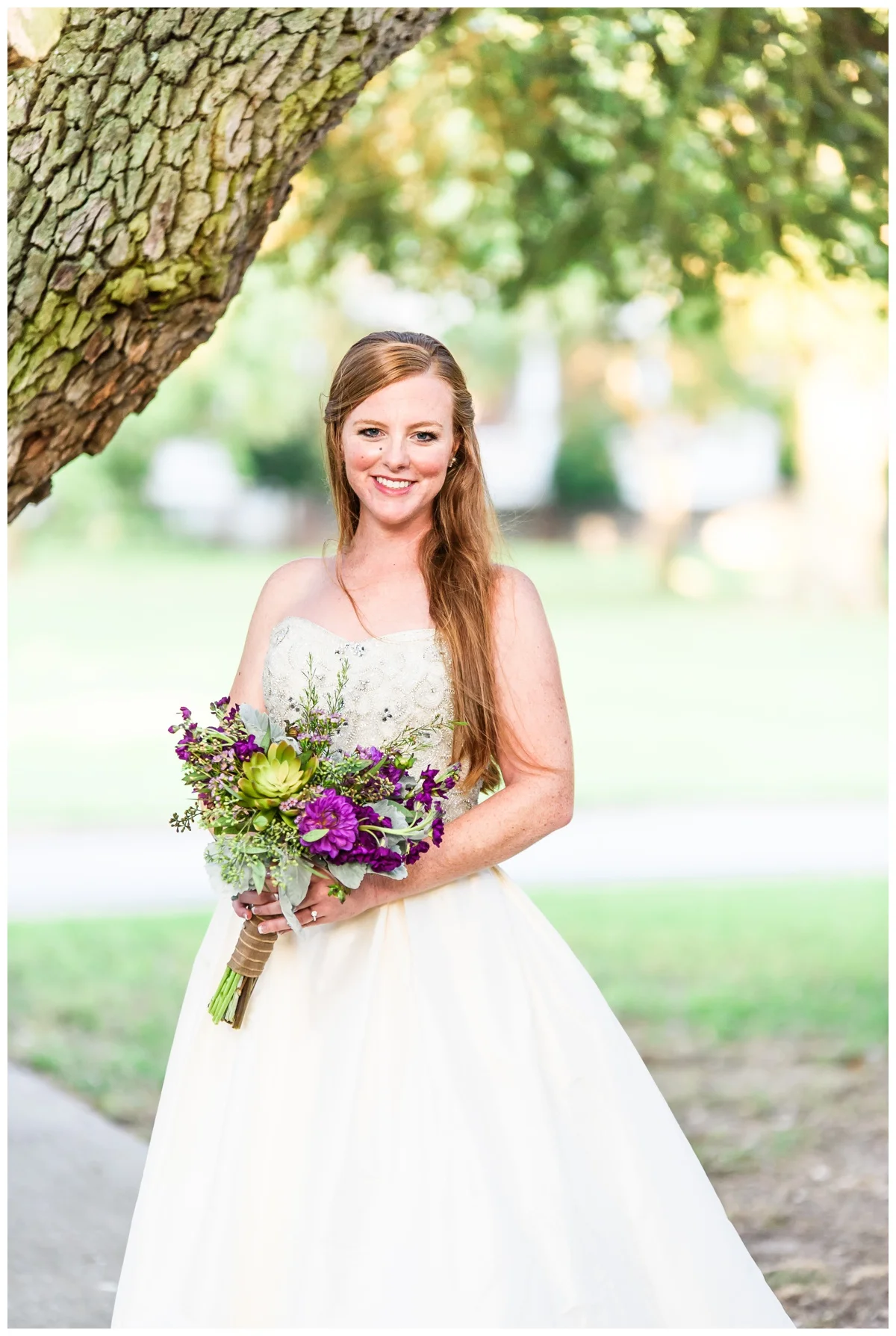 Stefanie Bridals_0077.jpg