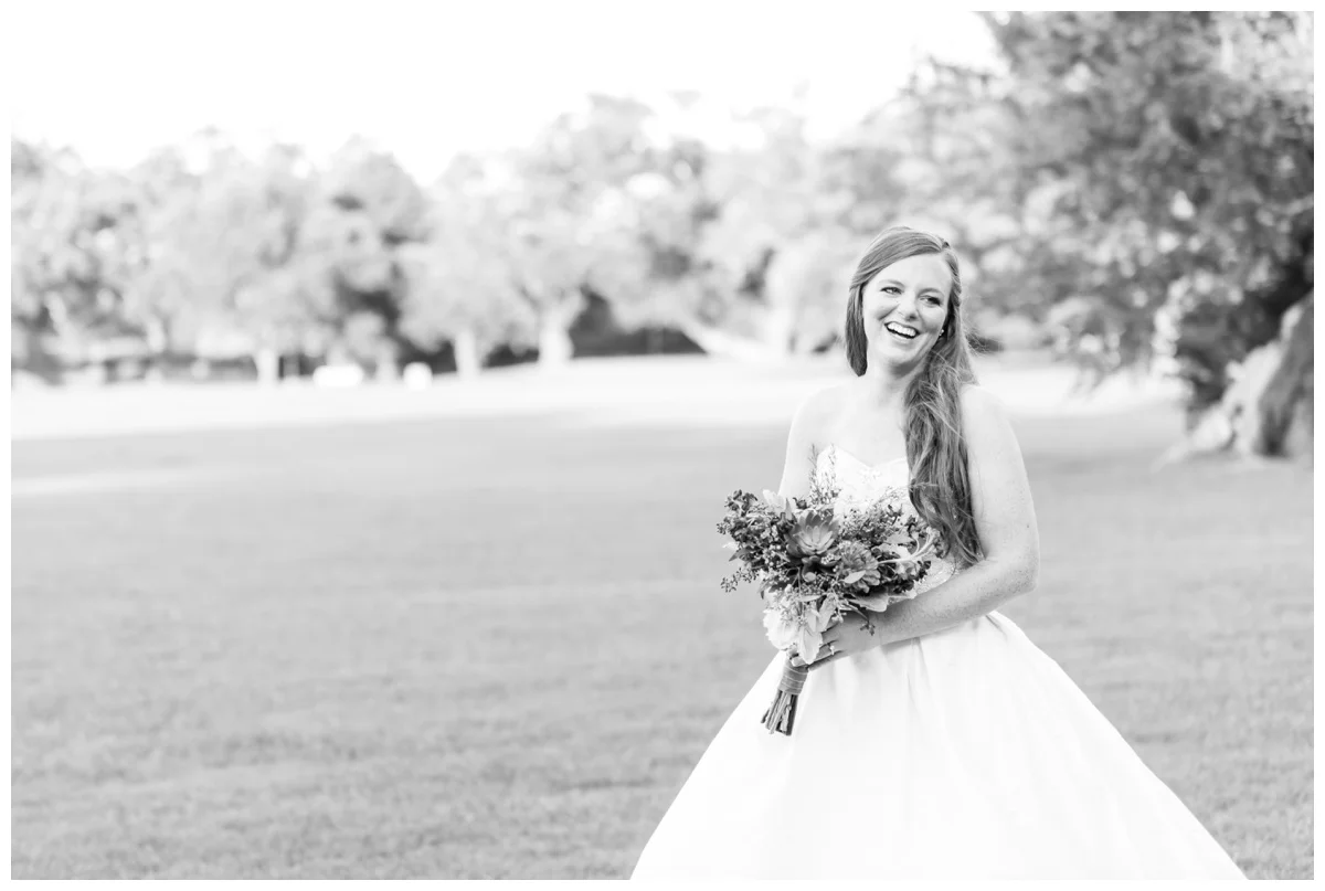 Stefanie Bridals_0086.jpg