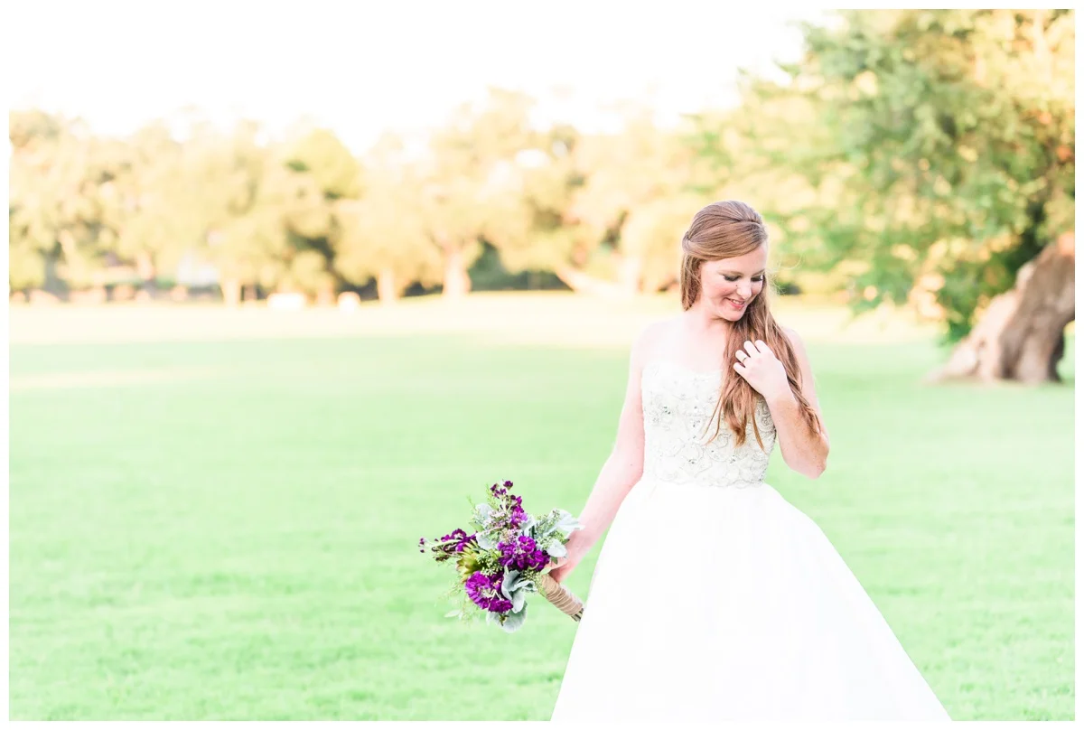 Stefanie Bridals_0087.jpg