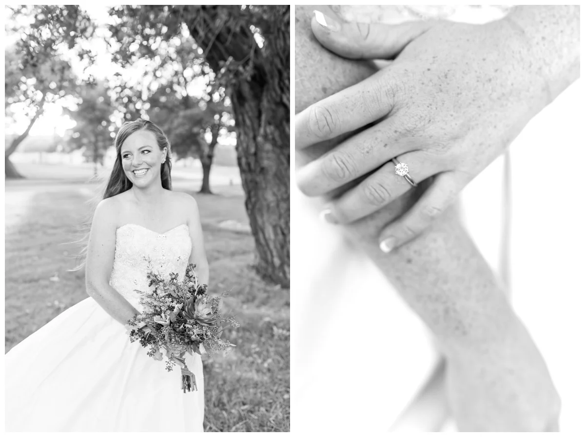 Stefanie Bridals_0092.jpg