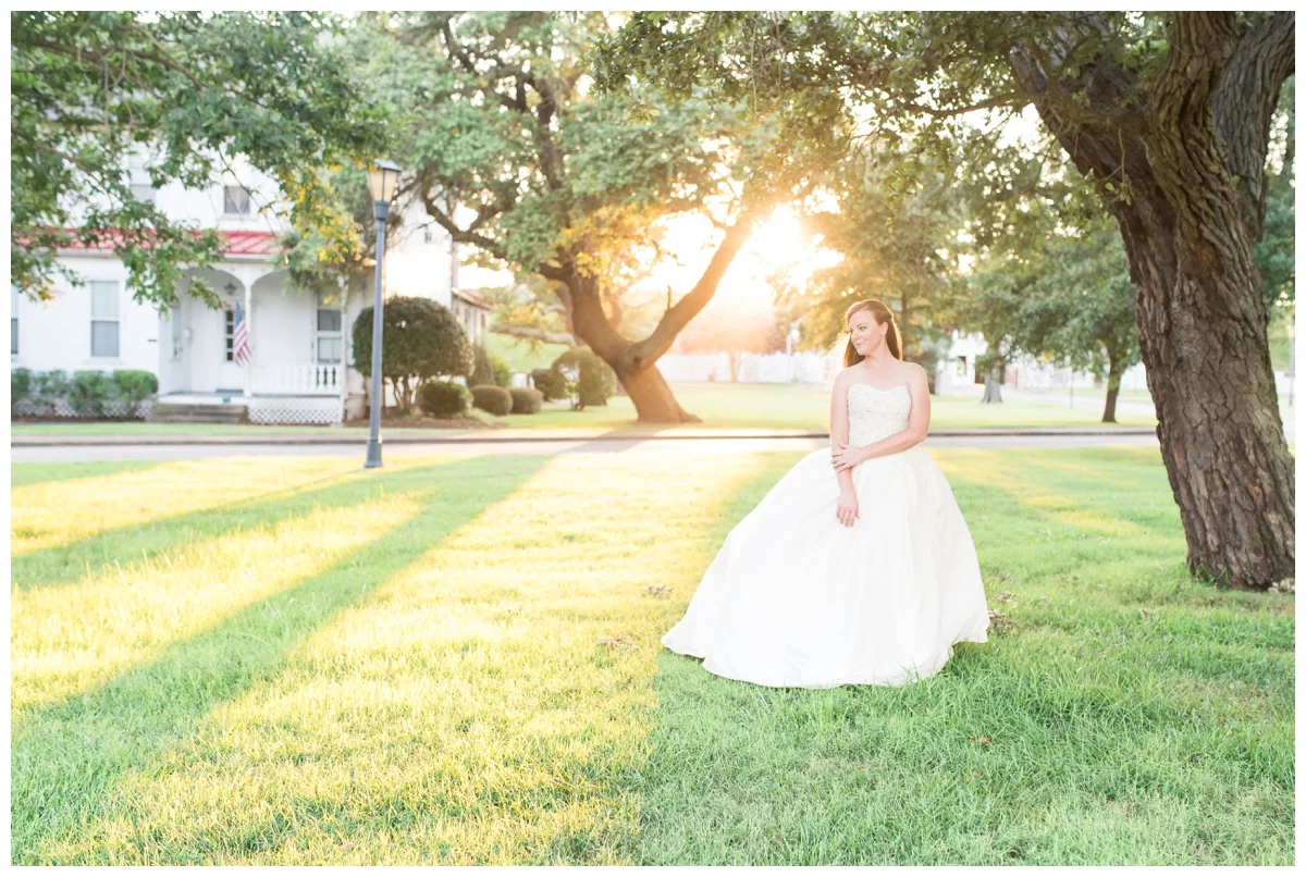 Stefanie Bridals_0093.jpg