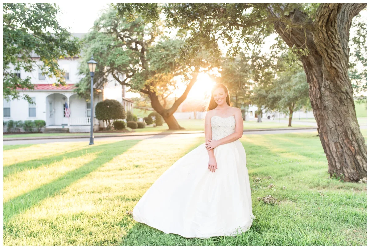 Stefanie Bridals_0094.jpg