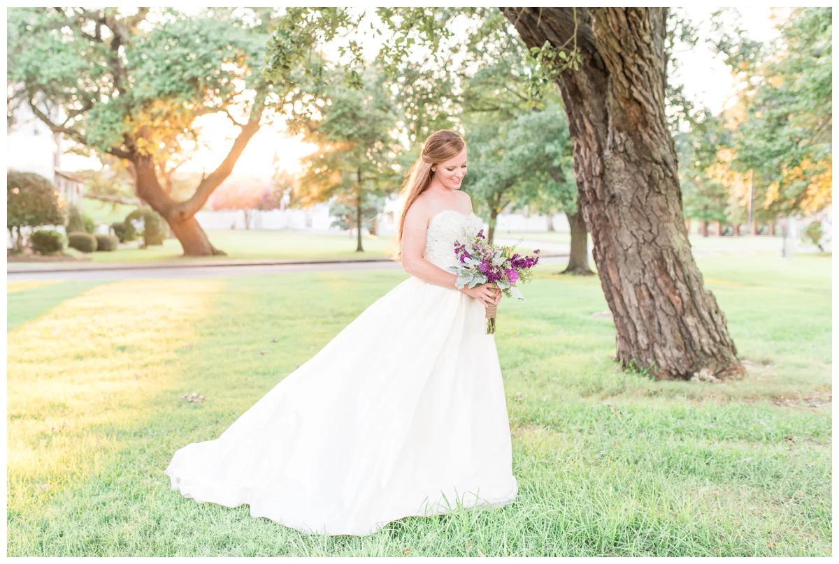 Stefanie Bridals_0098.jpg