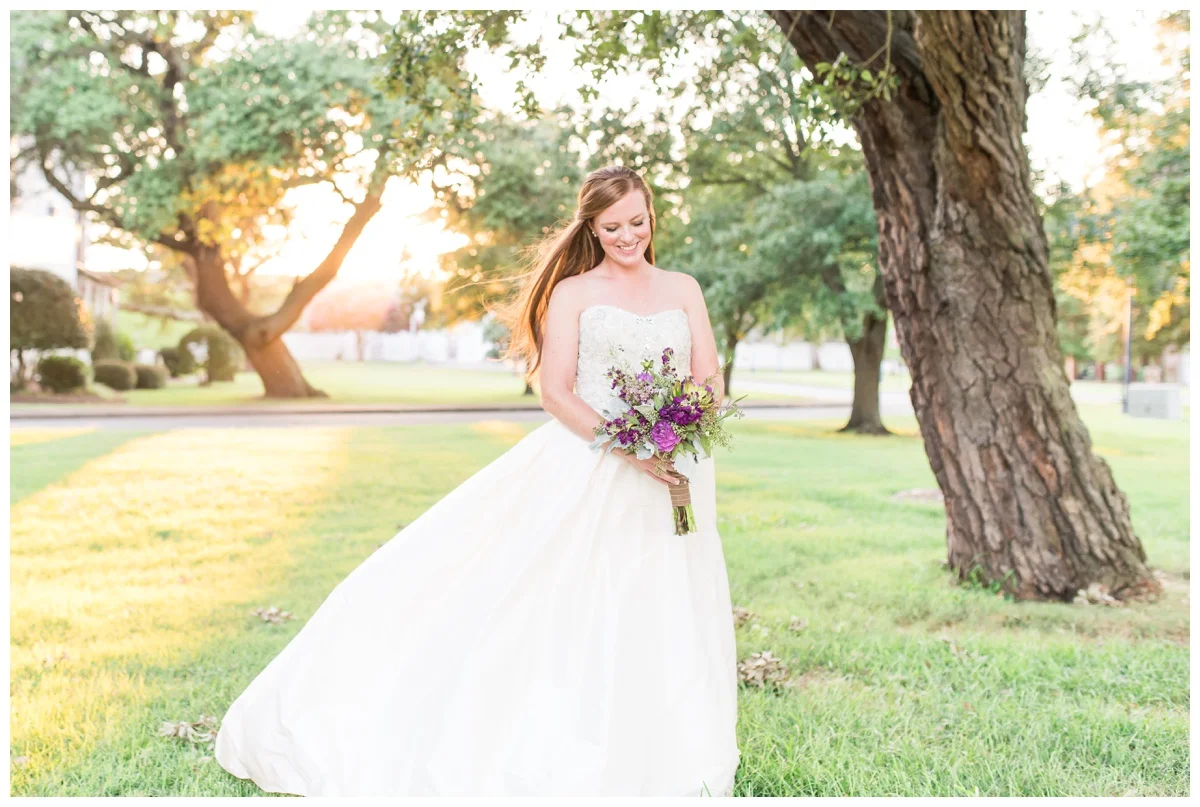 Stefanie Bridals_0097.jpg