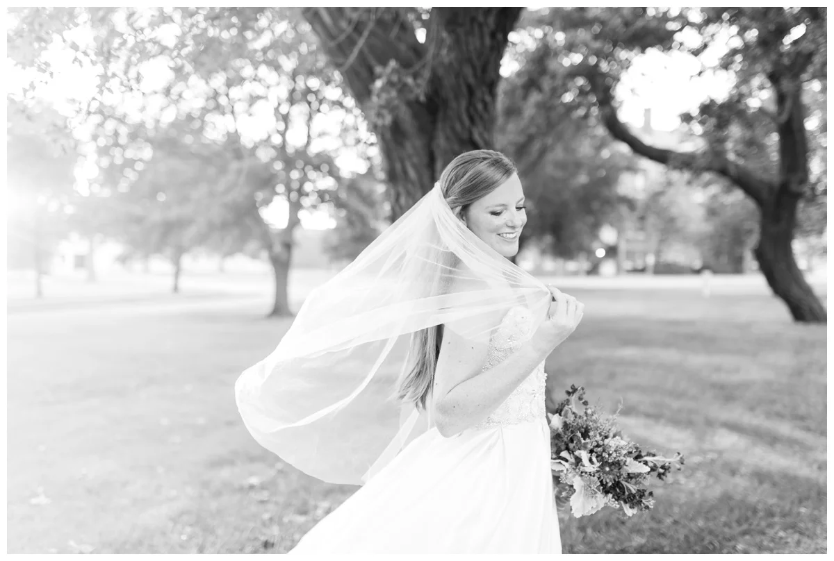 Stefanie Bridals_0101.jpg