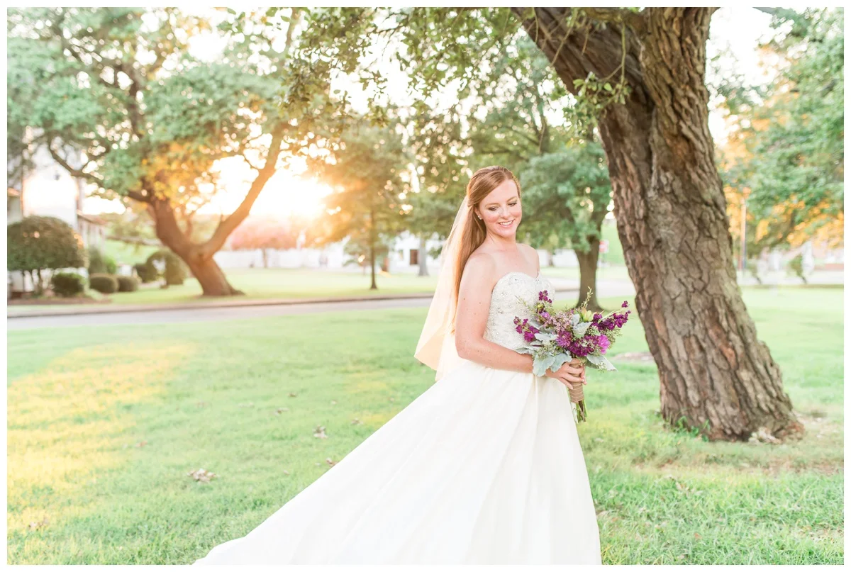 Stefanie Bridals_0099.jpg