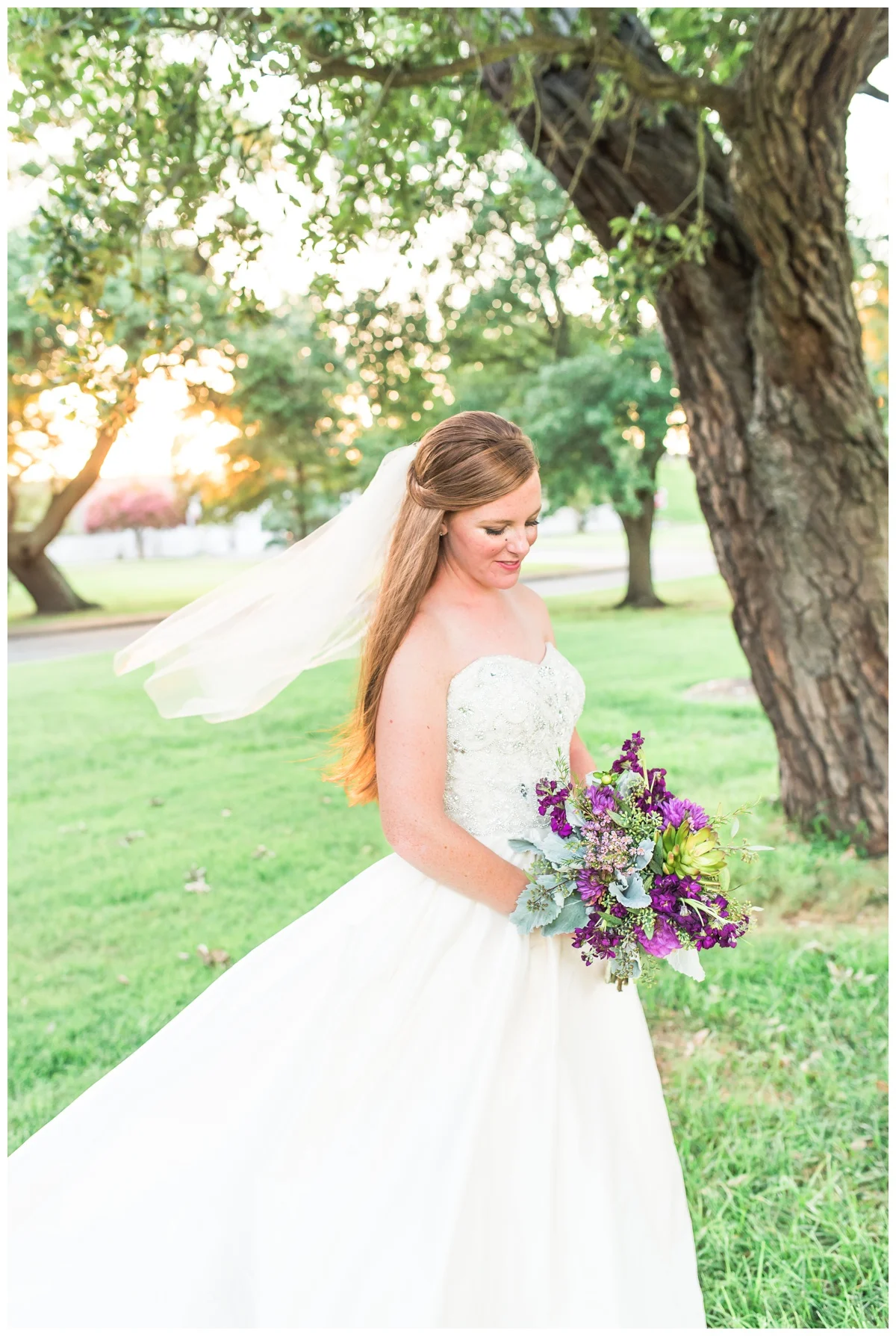 Stefanie Bridals_0103.jpg