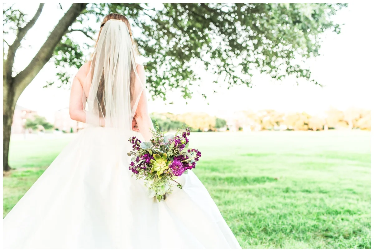 Stefanie Bridals_0105.jpg