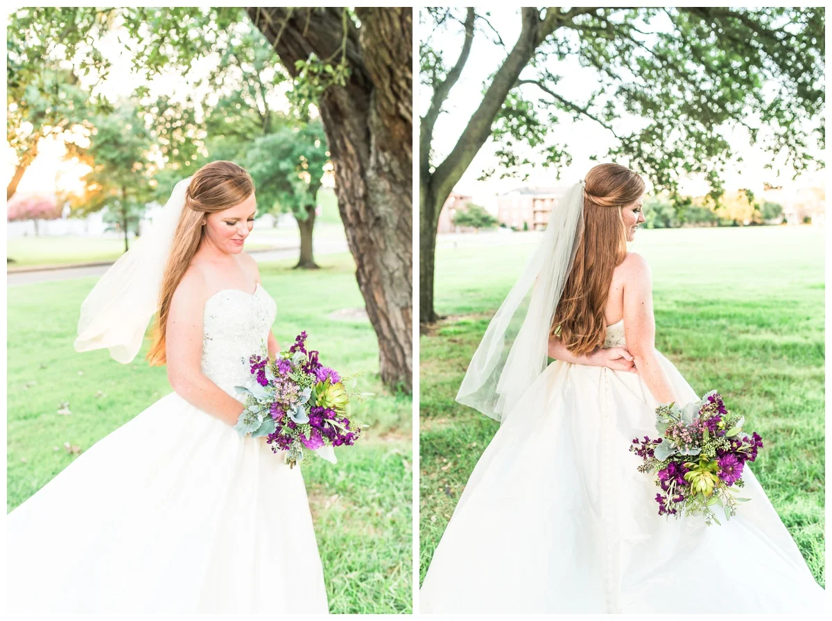 Stefanie Bridals_0107.jpg