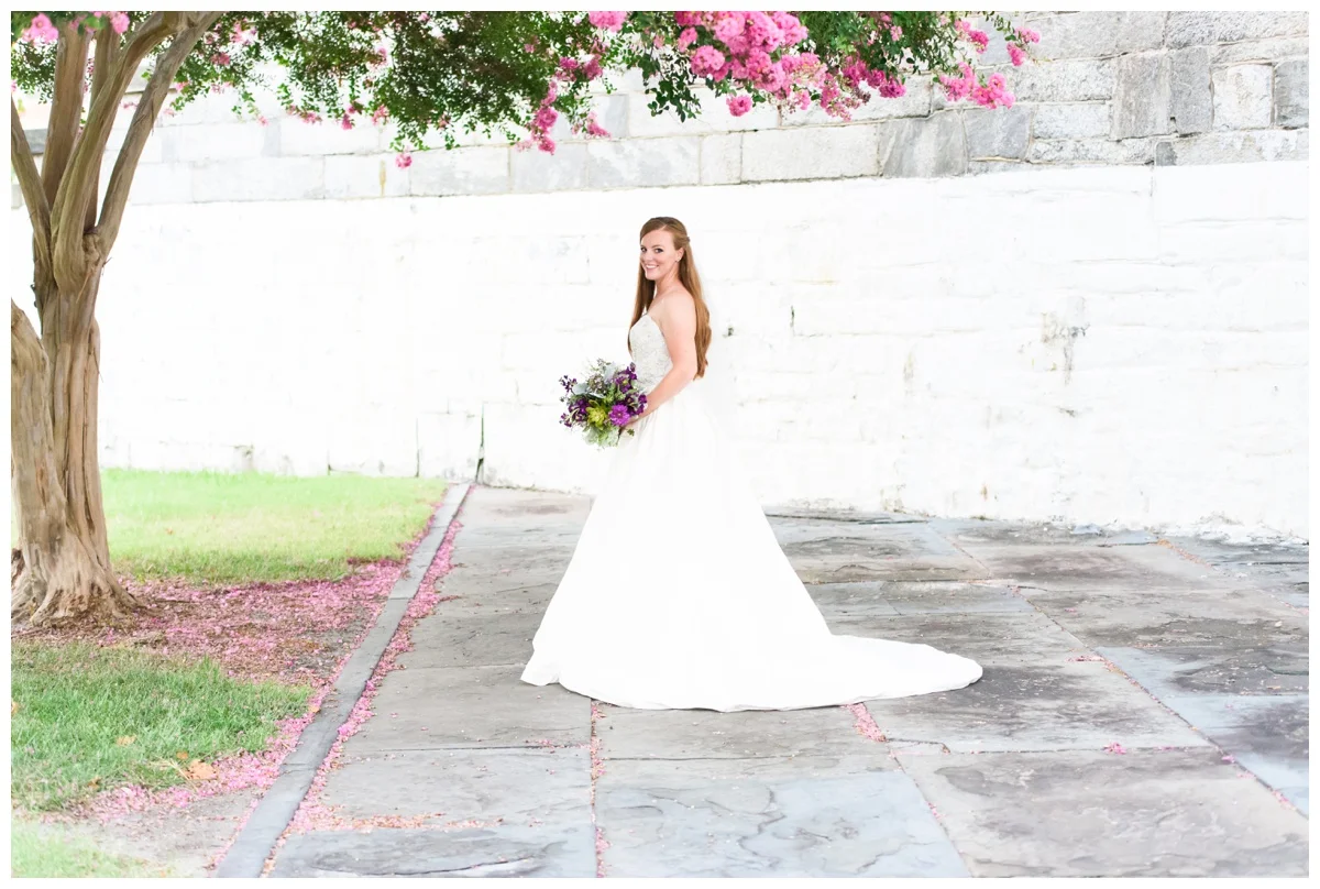 Stefanie Bridals_0113.jpg