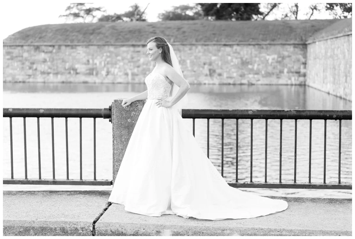 Stefanie Bridals_0118.jpg