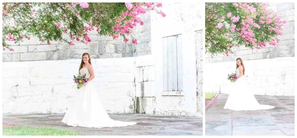 Stefanie Bridals_0117.jpg