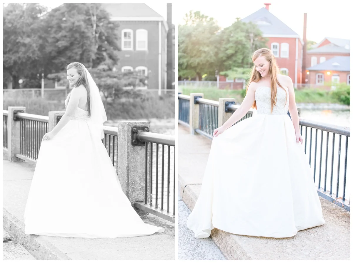 Stefanie Bridals_0120.jpg