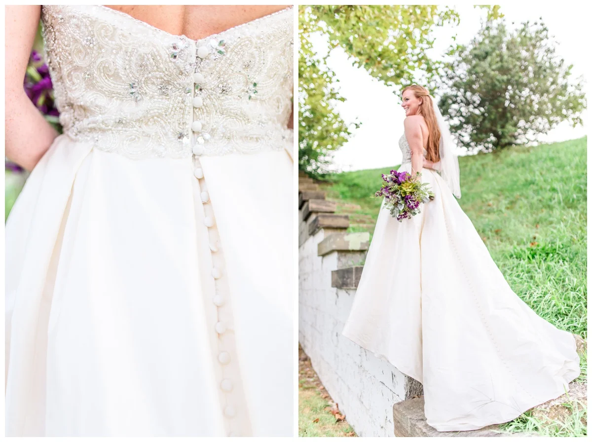 Stefanie Bridals_0123.jpg