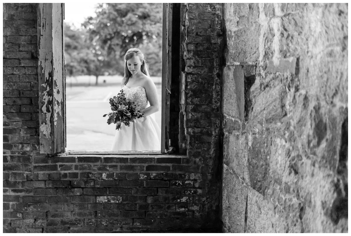 Stefanie Bridals_0124.jpg