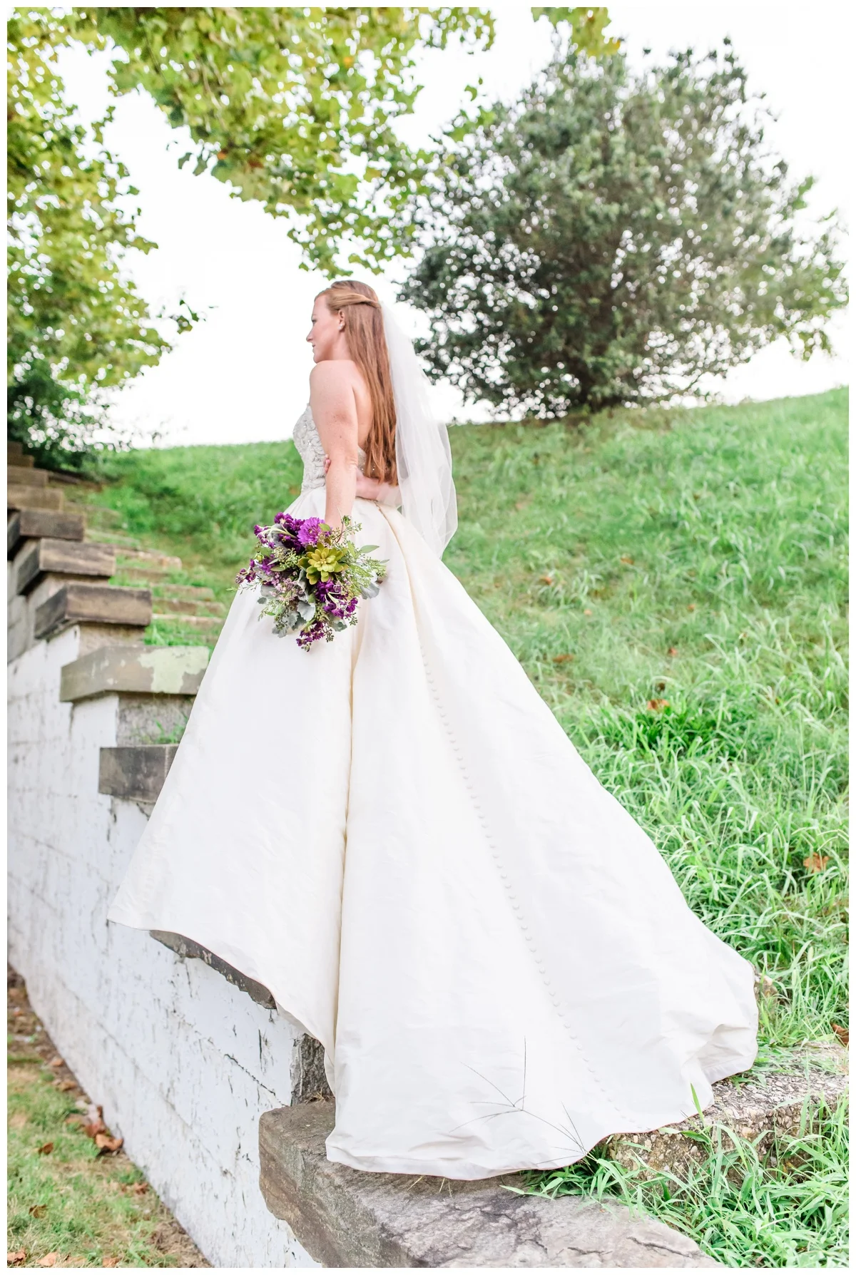 Stefanie Bridals_0127.jpg