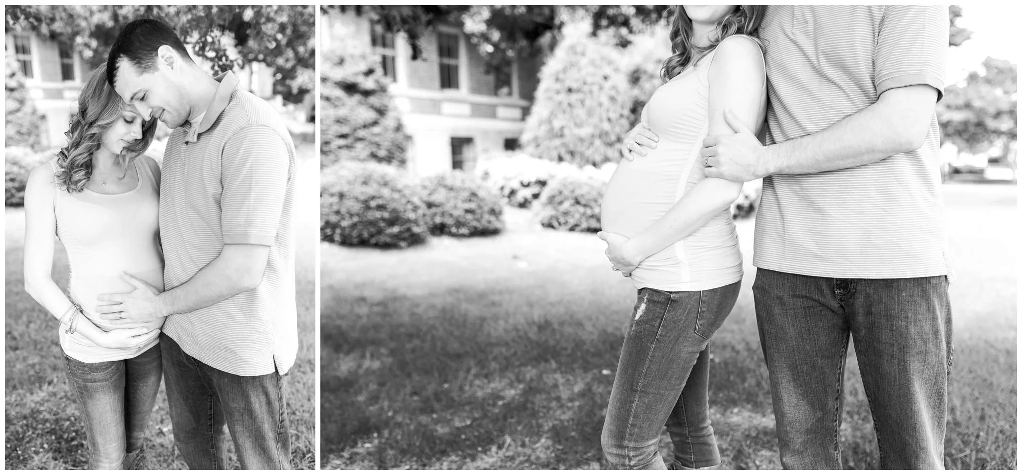 Elizabeth Ware Maternity_2248.jpg