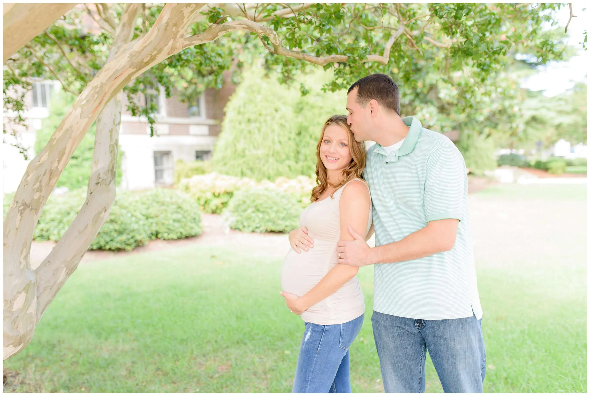 Elizabeth Ware Maternity_2249.jpg