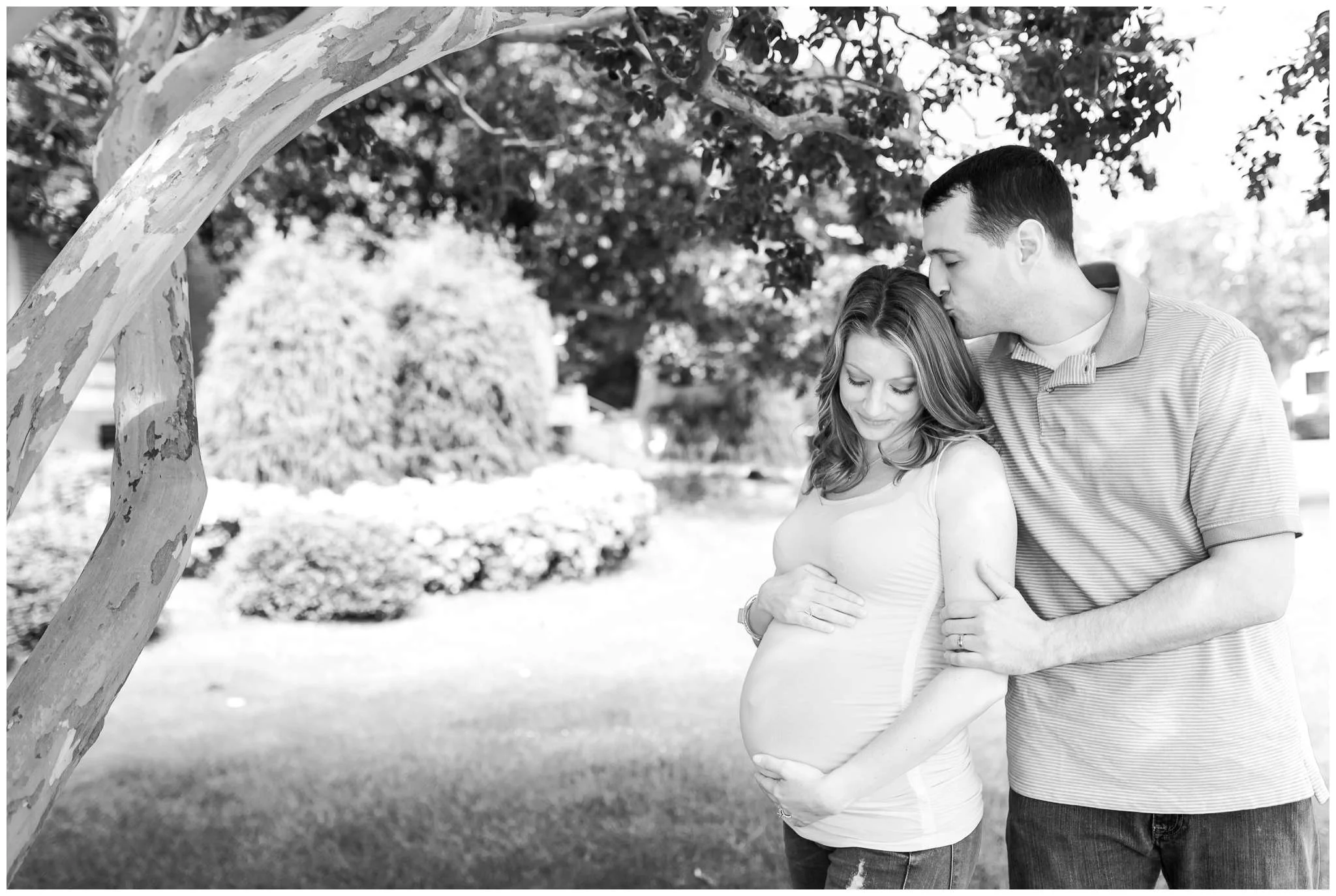 Elizabeth Ware Maternity_2251.jpg