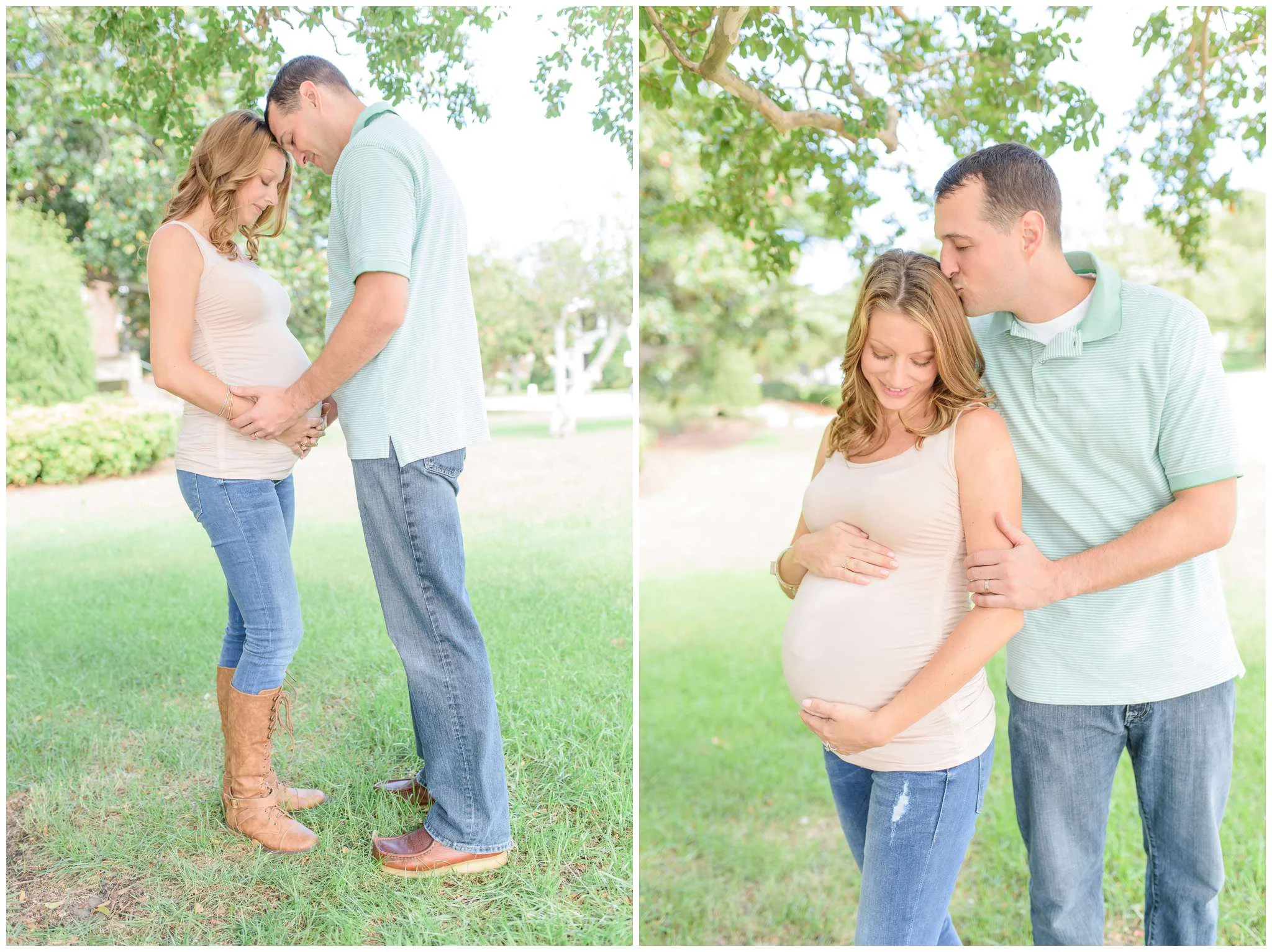 Elizabeth Ware Maternity_2253.jpg