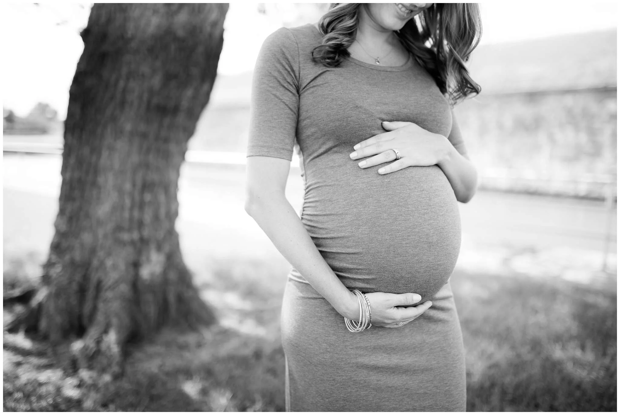 Elizabeth Ware Maternity_2259.jpg